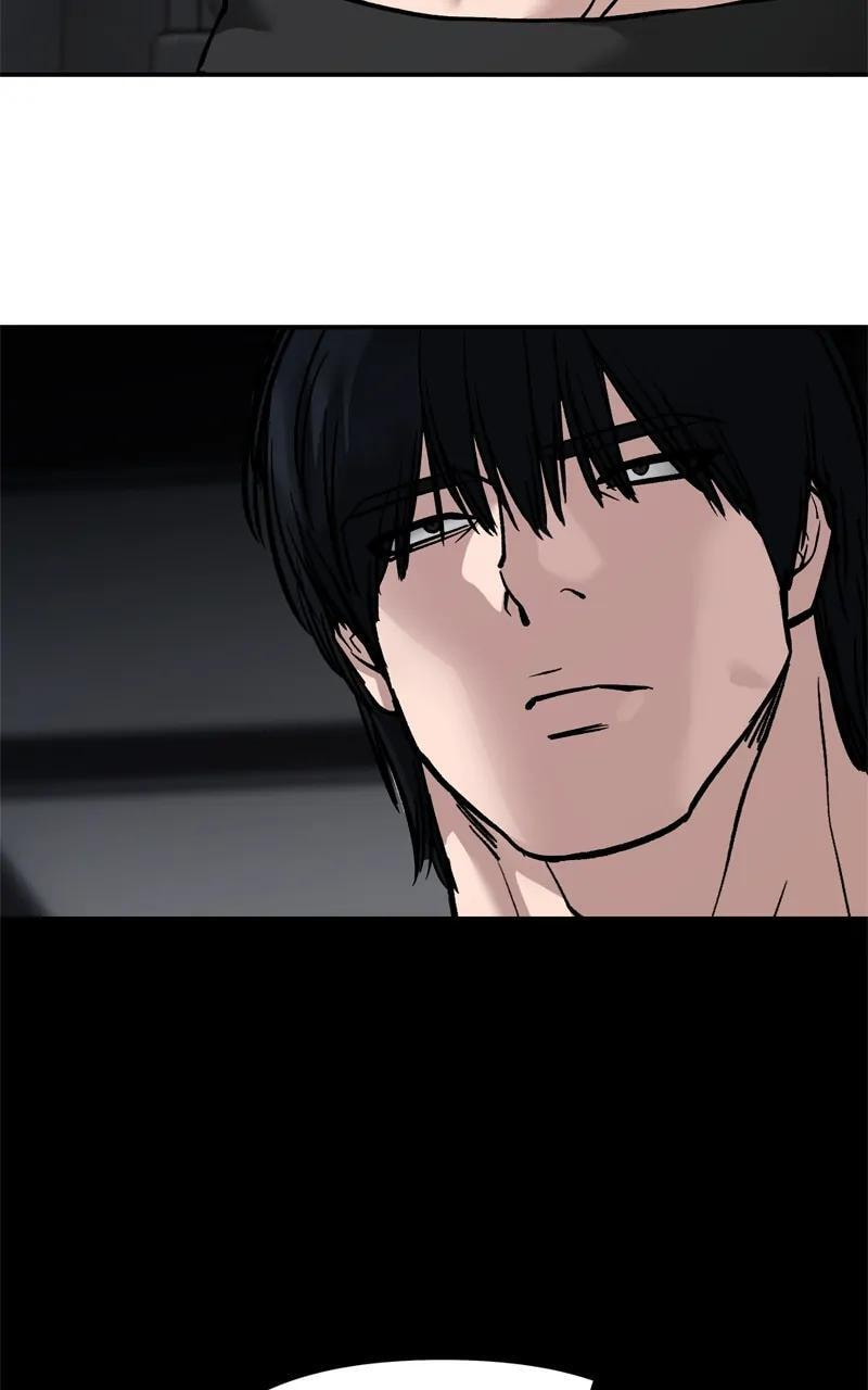 Designated Bully Chapter 94 page 192 - 