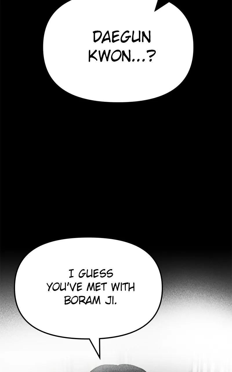 Designated Bully Chapter 94 page 193 - 
