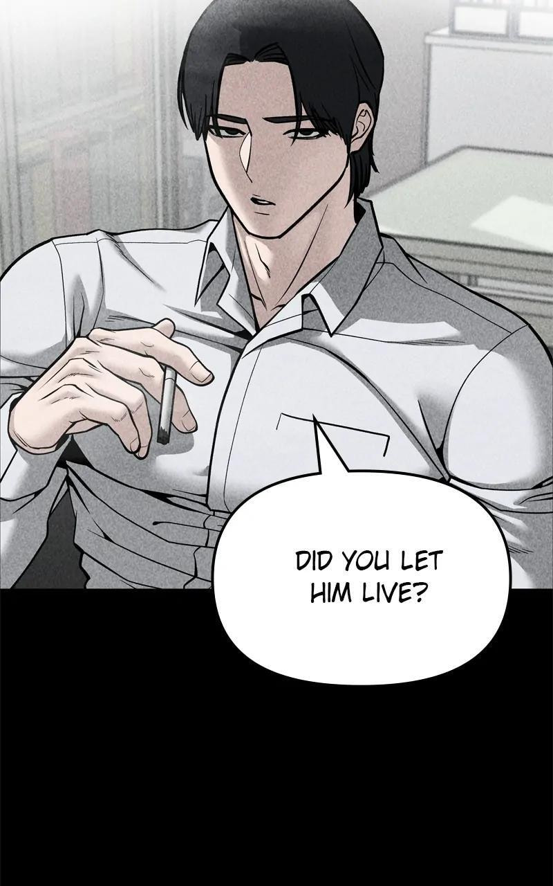 Designated Bully Chapter 94 page 194 - 