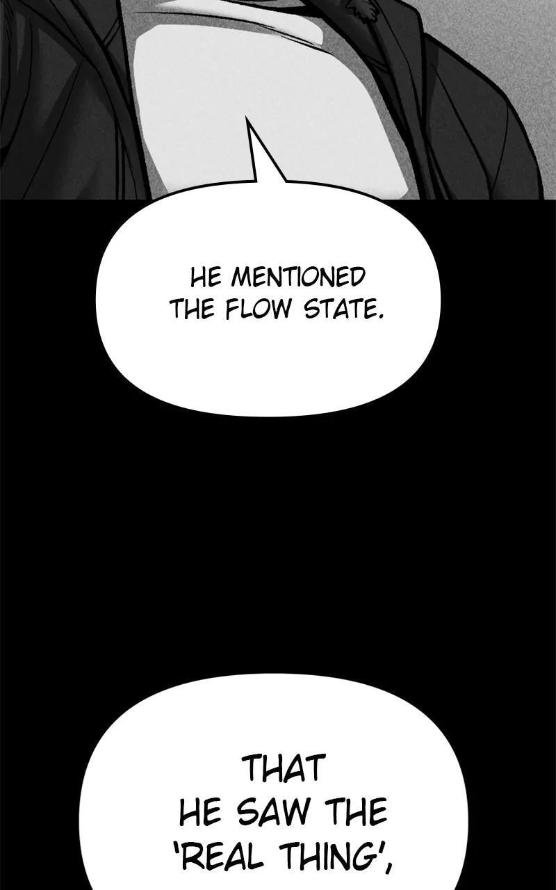 Designated Bully Chapter 94 page 196 - 