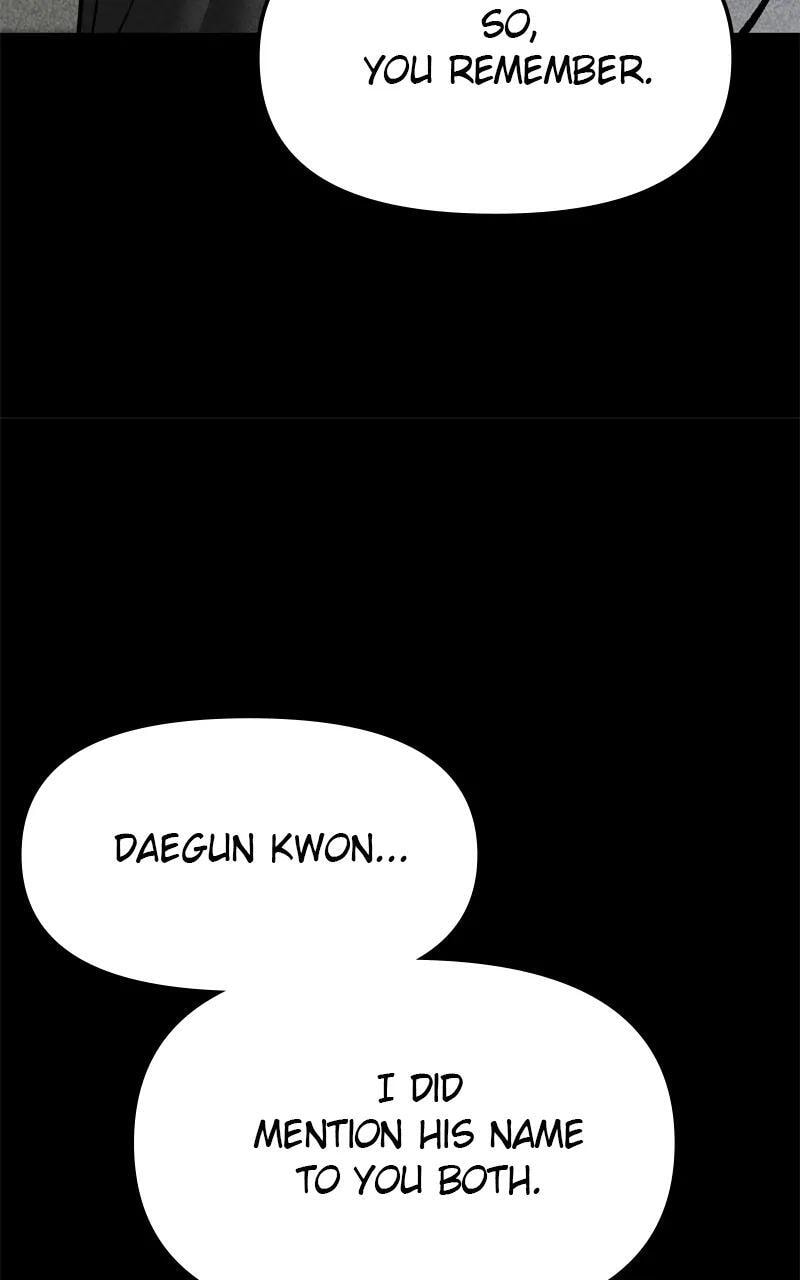Designated Bully Chapter 94 page 198 - 
