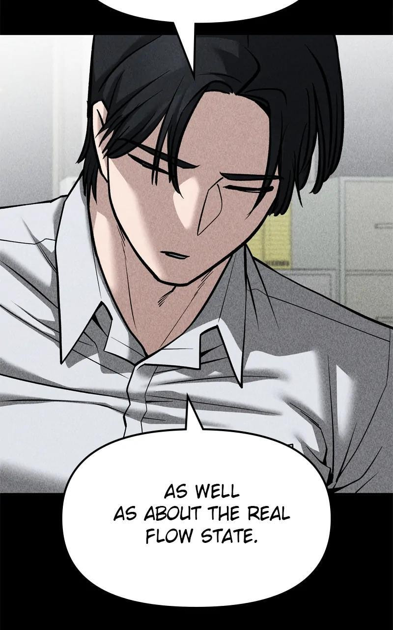 Designated Bully Chapter 94 page 199 - 