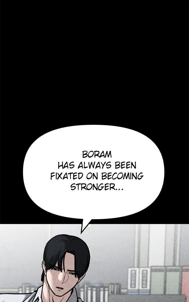 Designated Bully Chapter 94 page 200 - 