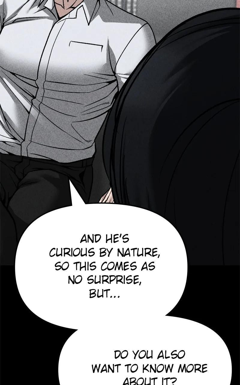 Designated Bully Chapter 94 page 201 - 