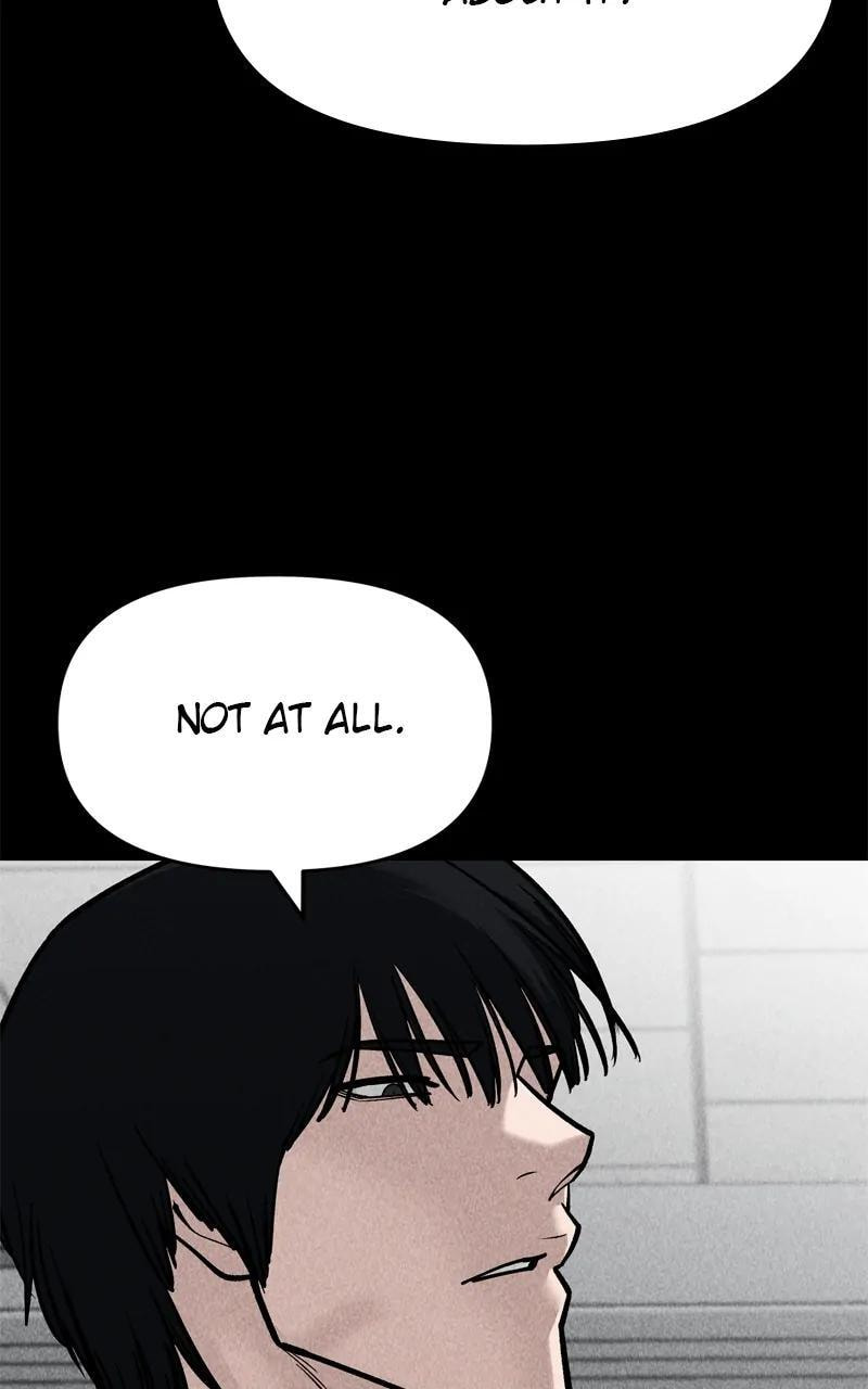 Designated Bully Chapter 94 page 202 - 