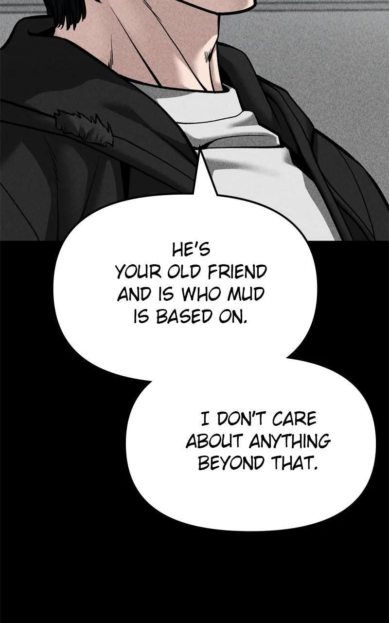Designated Bully Chapter 94 page 203 - 