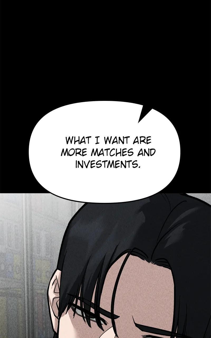 Designated Bully Chapter 94 page 204 - 