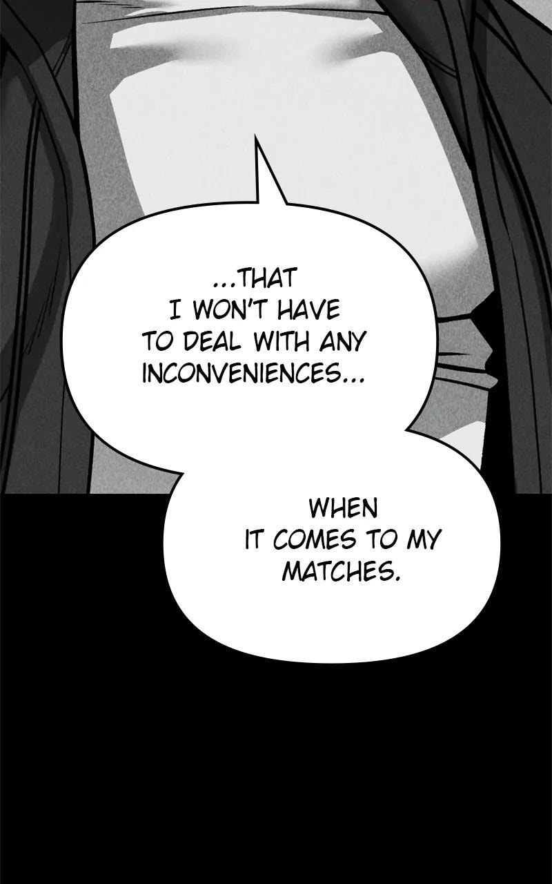 Designated Bully Chapter 94 page 207 - 