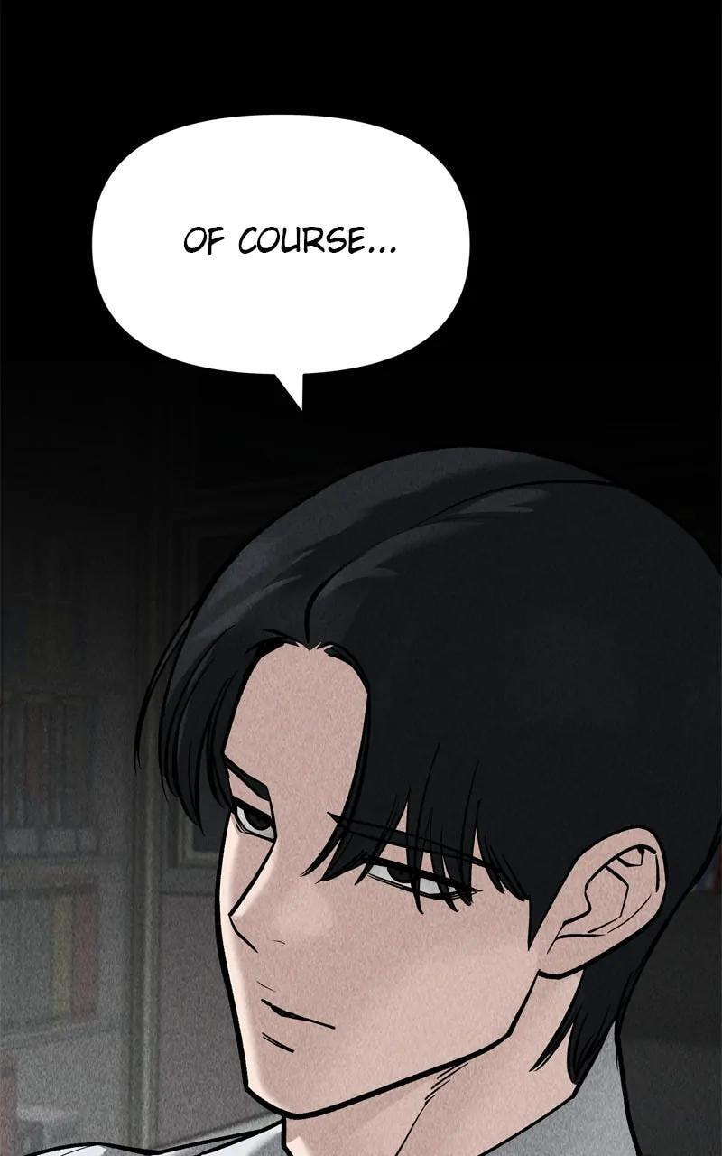 Designated Bully Chapter 94 page 208 - 