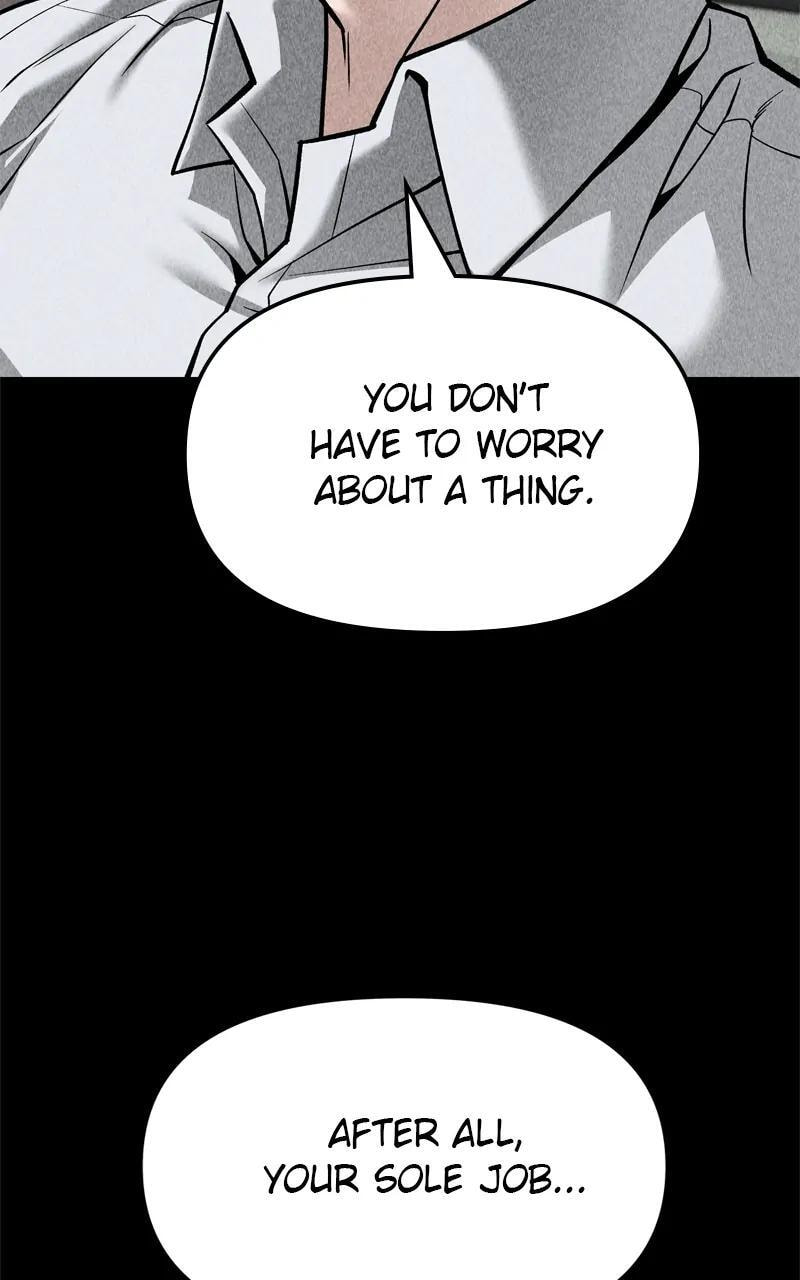 Designated Bully Chapter 94 page 209 - 