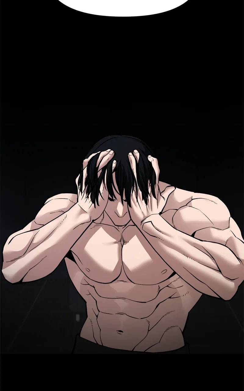 Designated Bully Chapter 94 page 210 - 