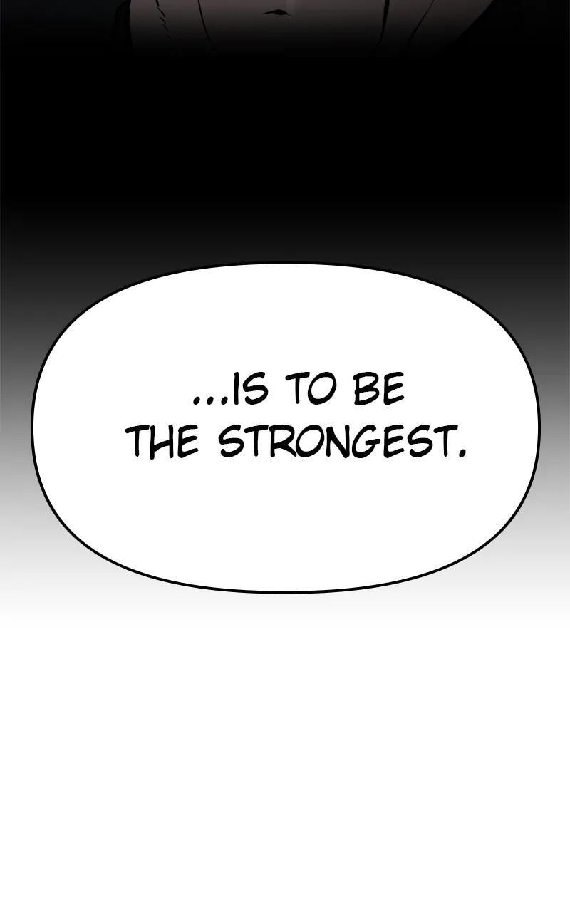 Designated Bully Chapter 94 page 212 - 