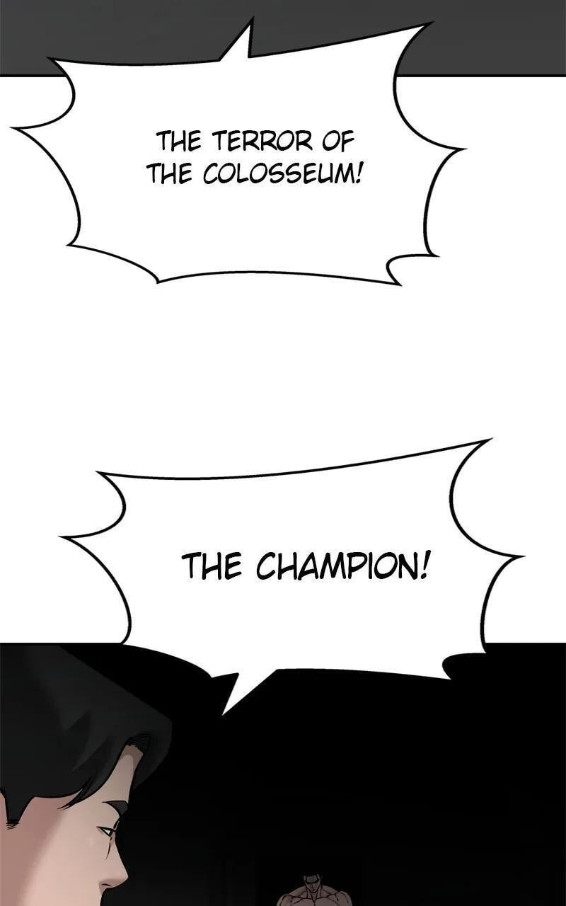 Designated Bully Chapter 94 page 214 - 