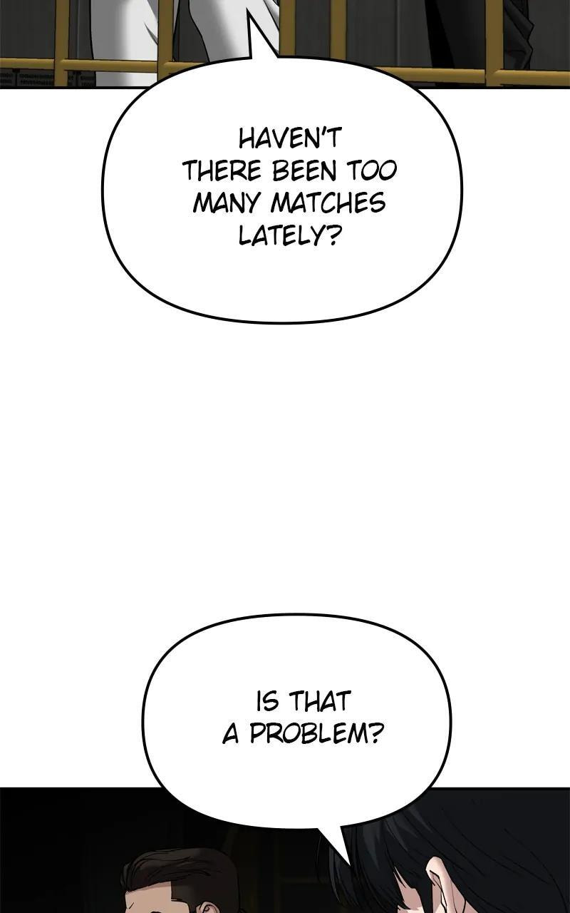 Designated Bully Chapter 94 page 219 - 