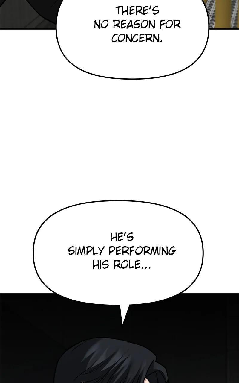 Designated Bully Chapter 94 page 222 - 