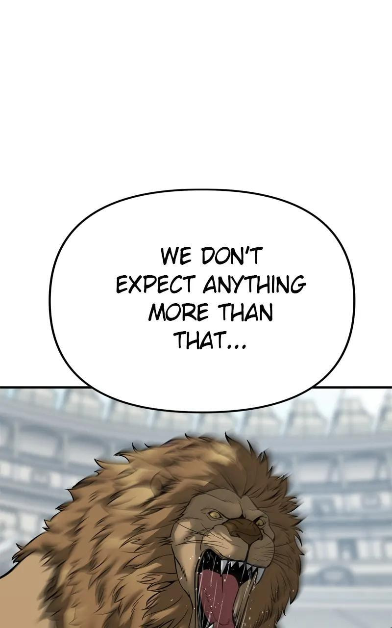 Designated Bully Chapter 94 page 224 - 