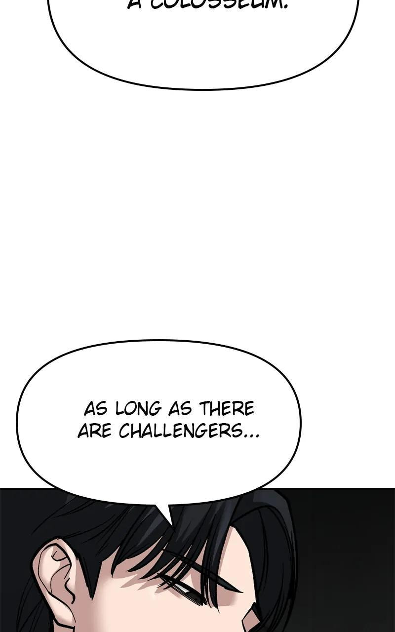 Designated Bully Chapter 94 page 226 - 