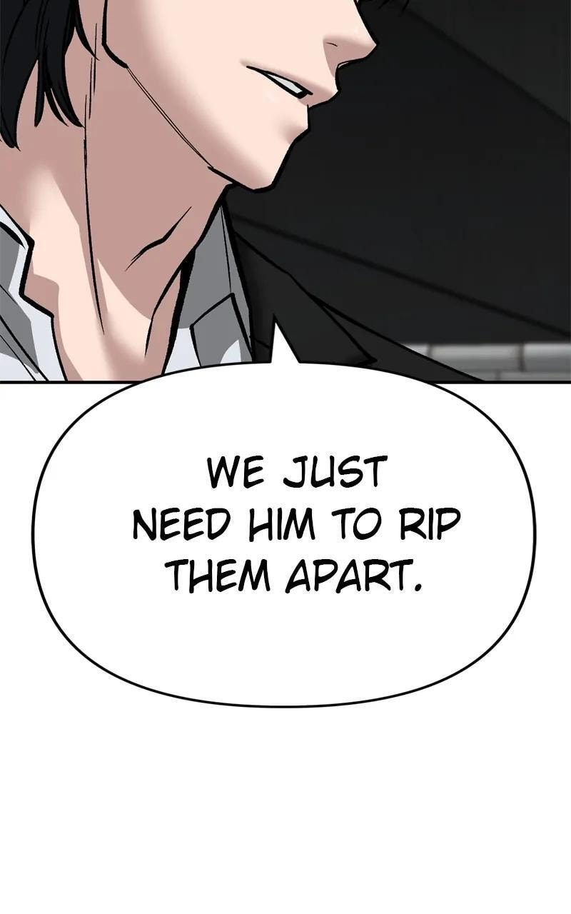 Designated Bully Chapter 94 page 227 - 
