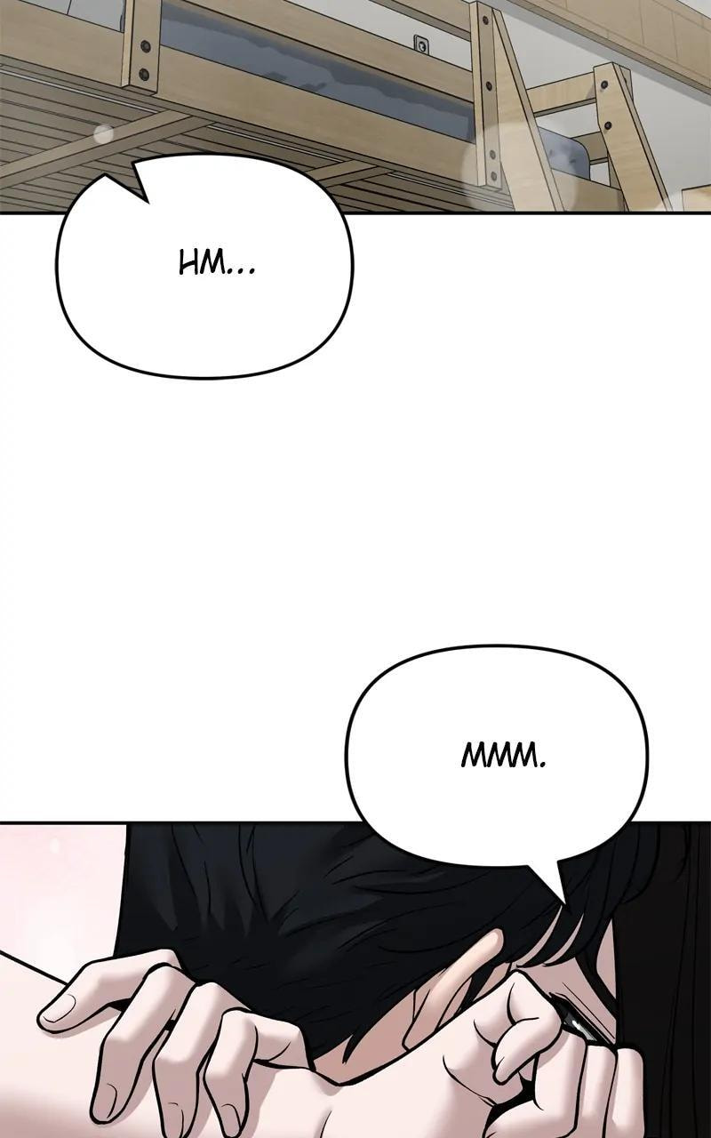 Designated Bully Chapter 94 page 229 - 