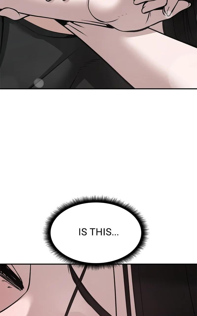 Designated Bully Chapter 94 page 230 - 