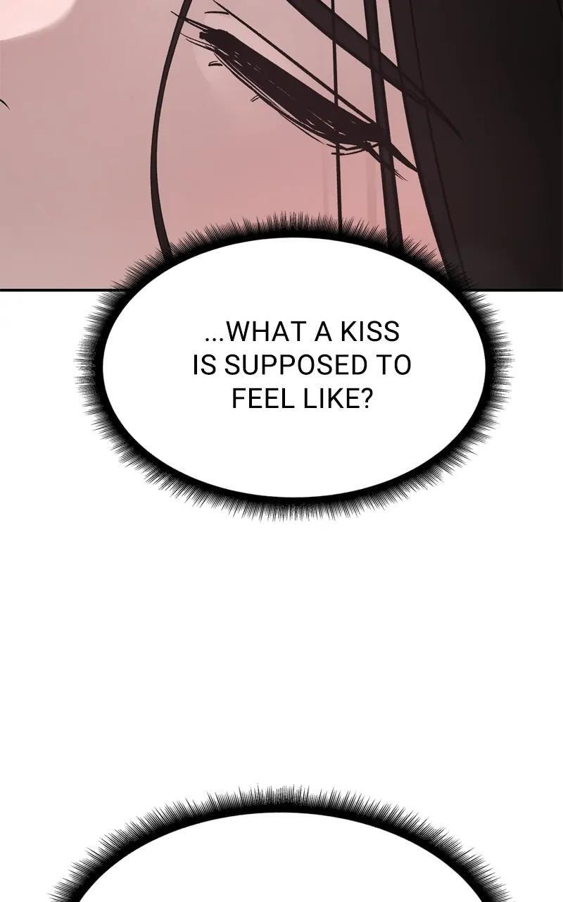 Designated Bully Chapter 94 page 231 - 