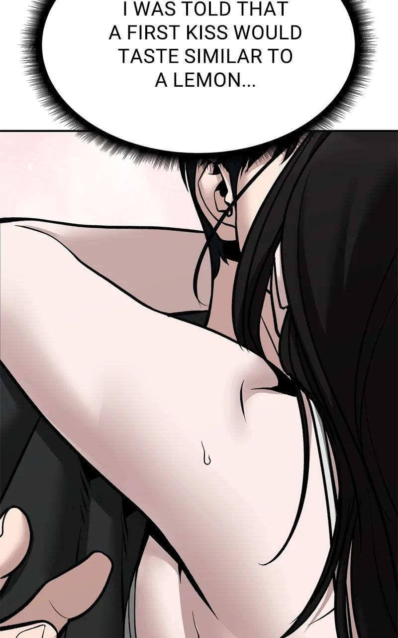 Designated Bully Chapter 94 page 232 - 