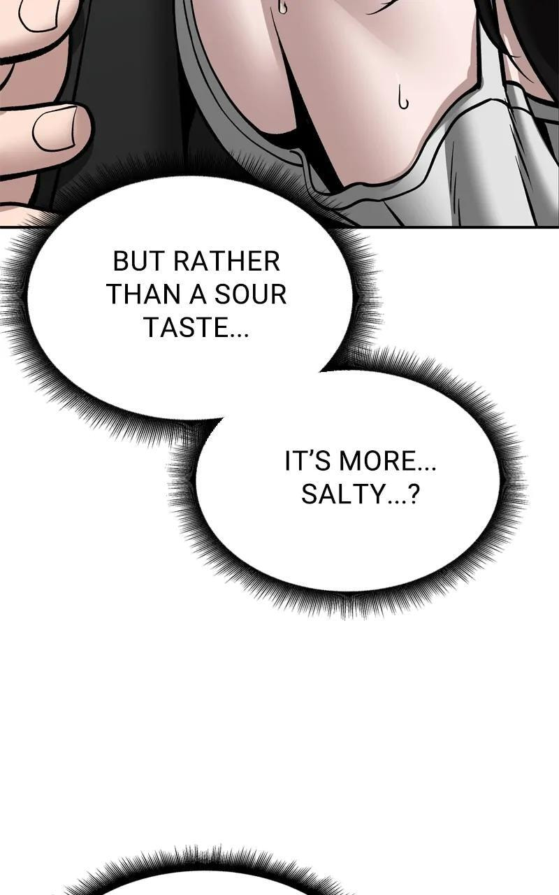 Designated Bully Chapter 94 page 233 - 