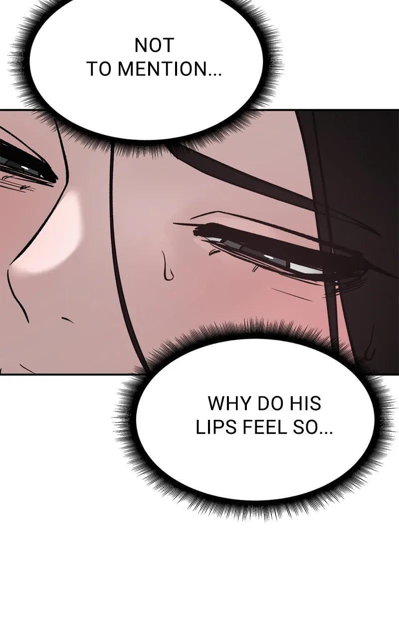 Designated Bully Chapter 94 page 234 - 