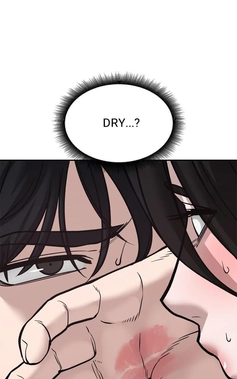 Designated Bully Chapter 94 page 235 - 