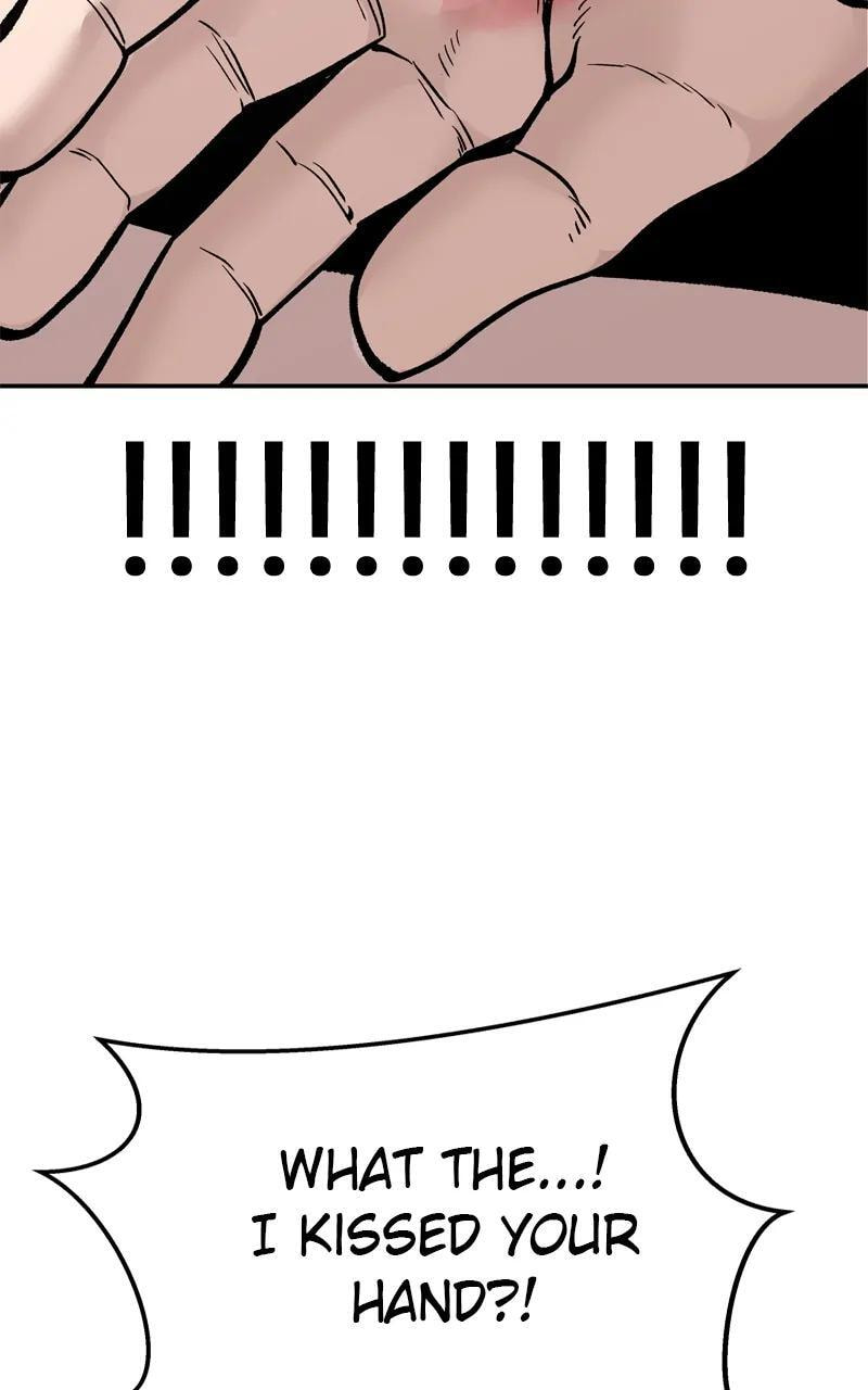 Designated Bully Chapter 94 page 236 - 