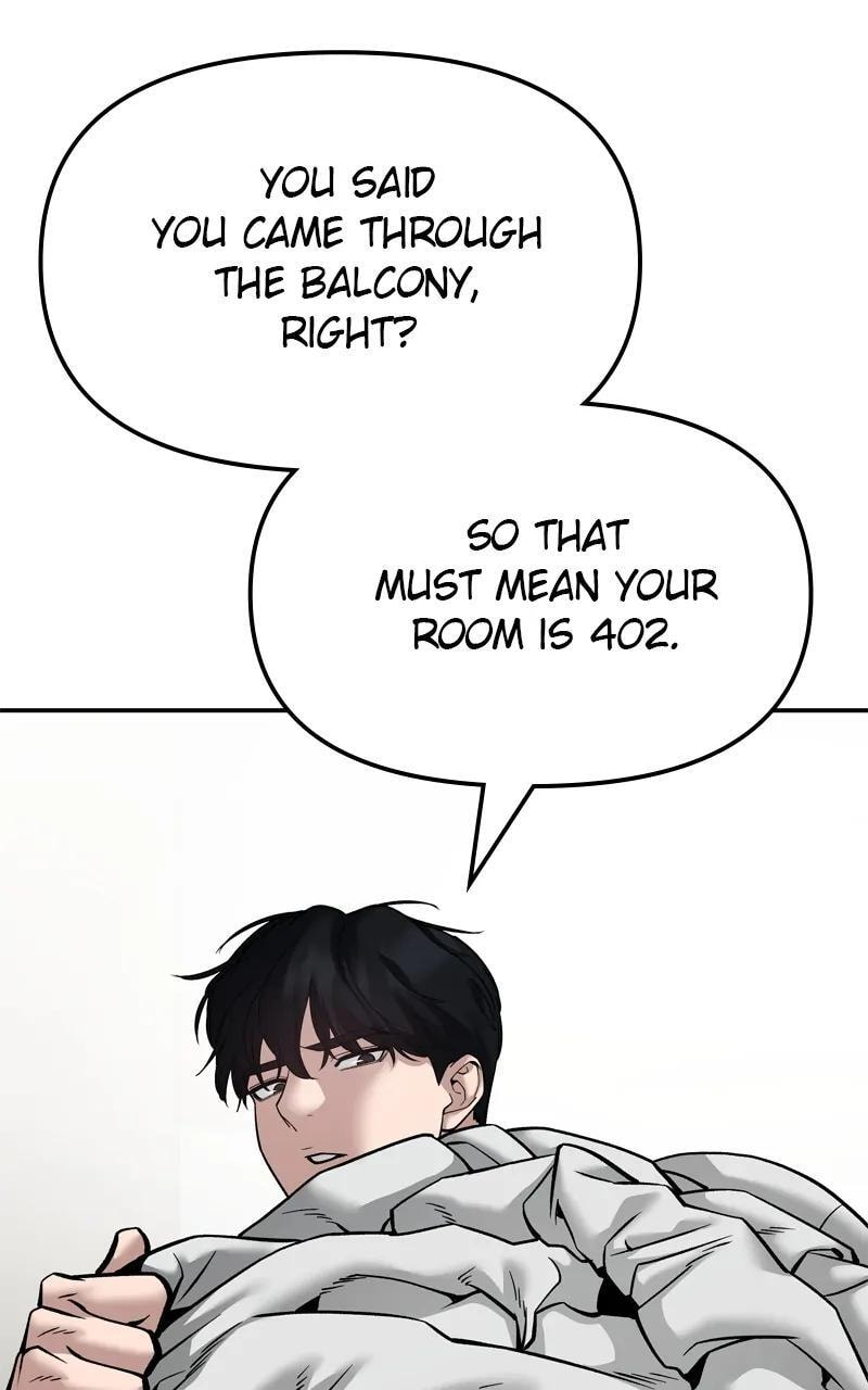 Designated Bully Chapter 94 page 240 - 