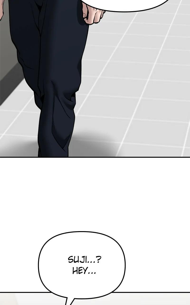 Designated Bully Chapter 94 page 247 - 