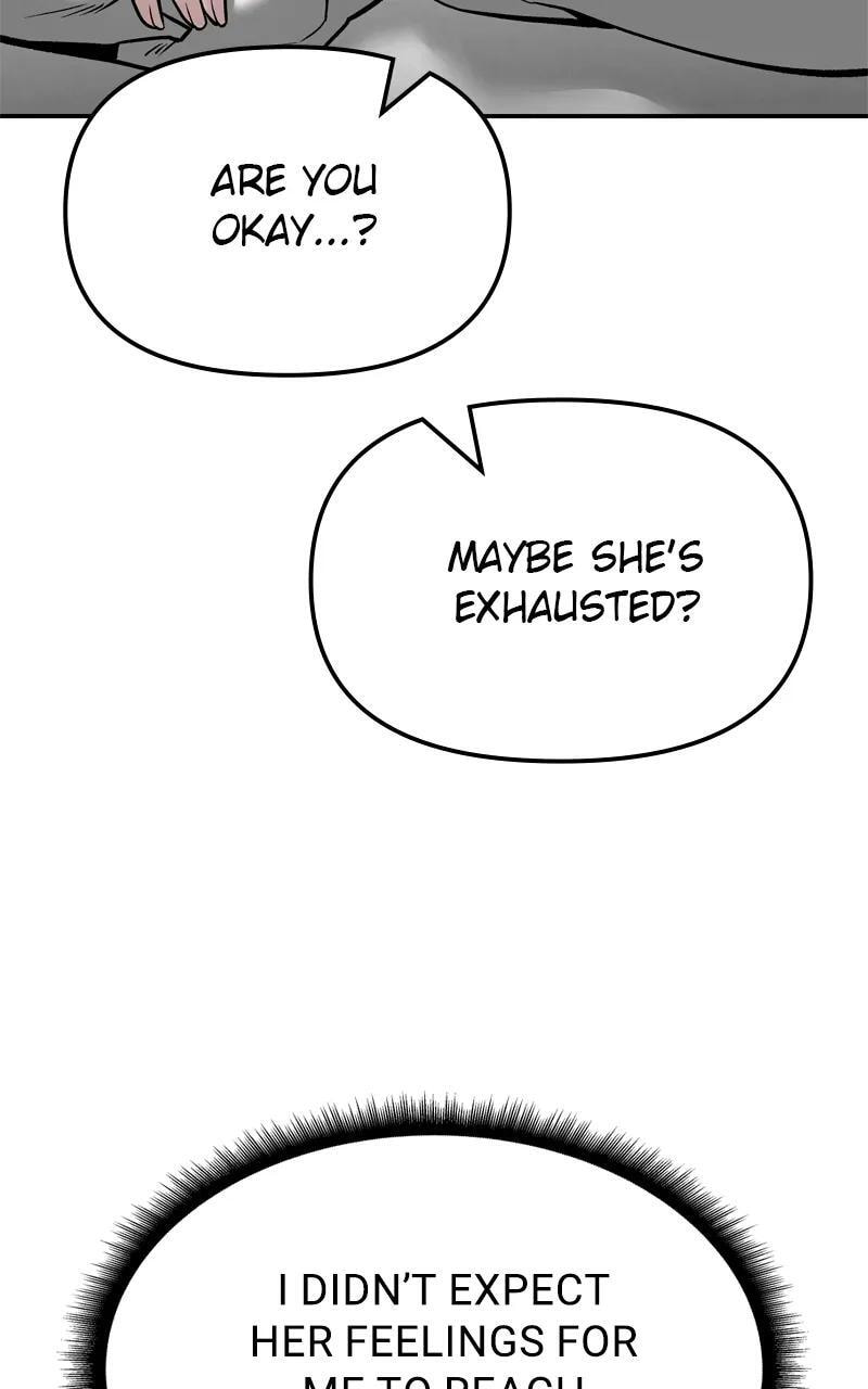 Designated Bully Chapter 94 page 249 - 
