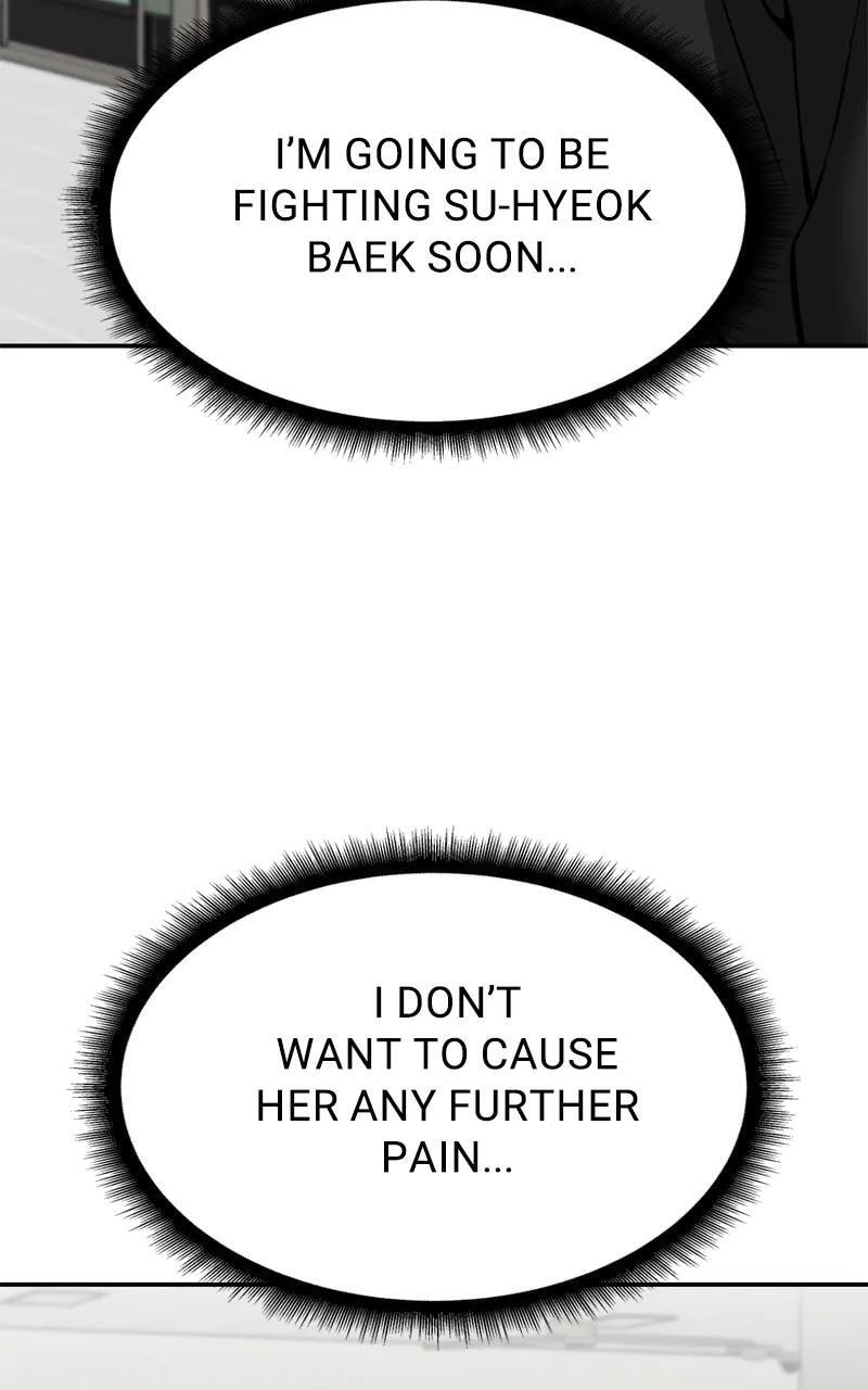 Designated Bully Chapter 94 page 251 - 