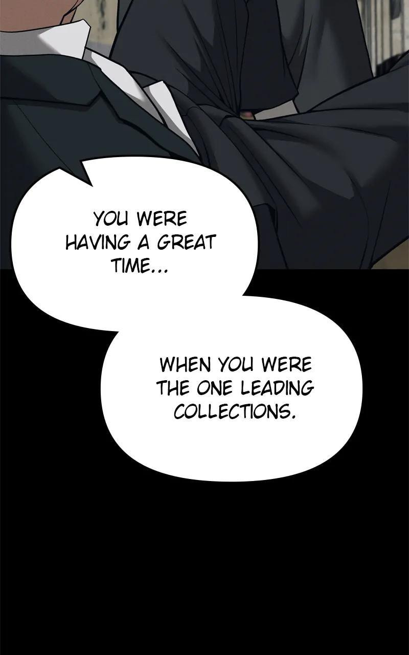 Designated Bully Chapter 94 page 28 - 