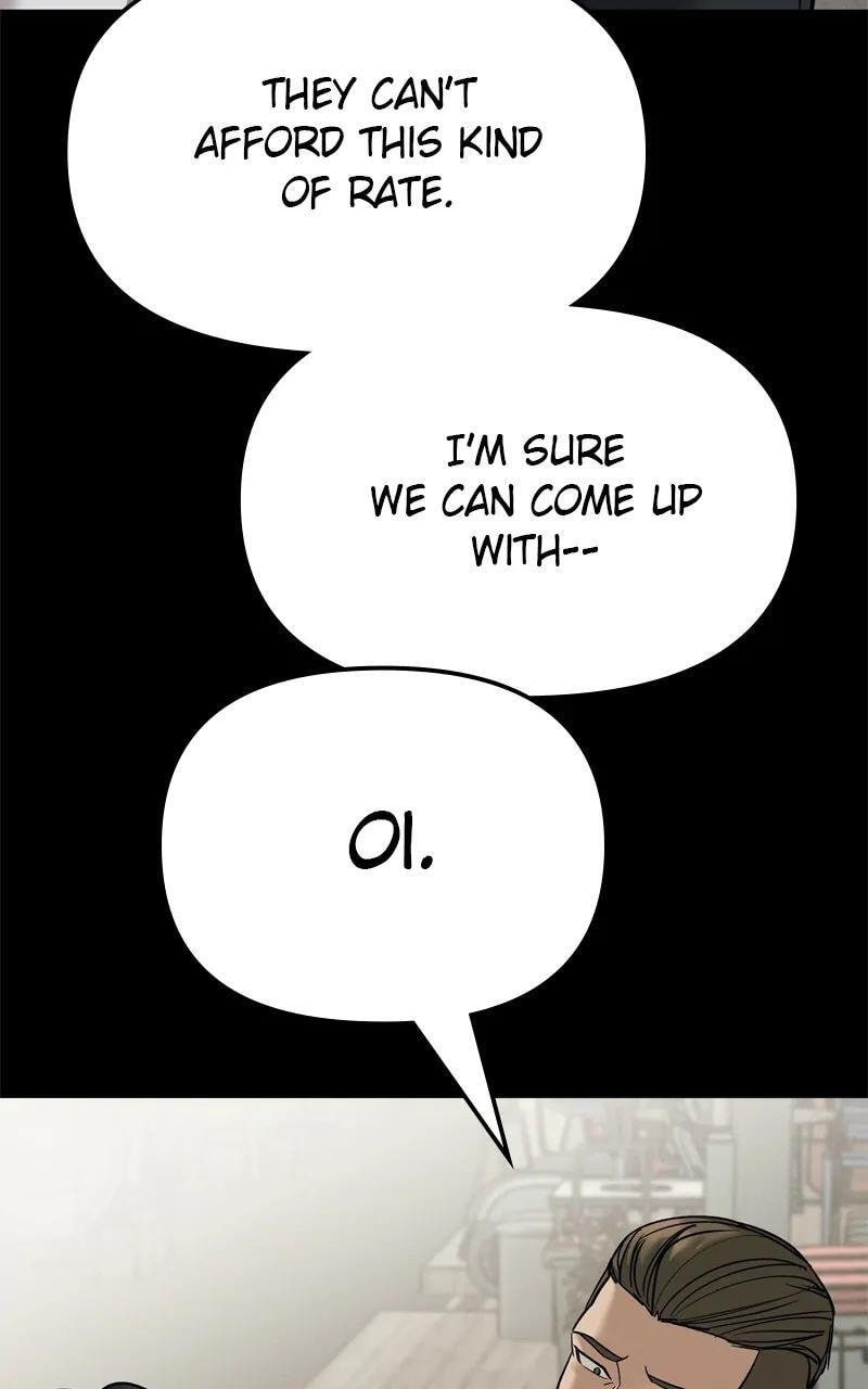 Designated Bully Chapter 94 page 66 - 