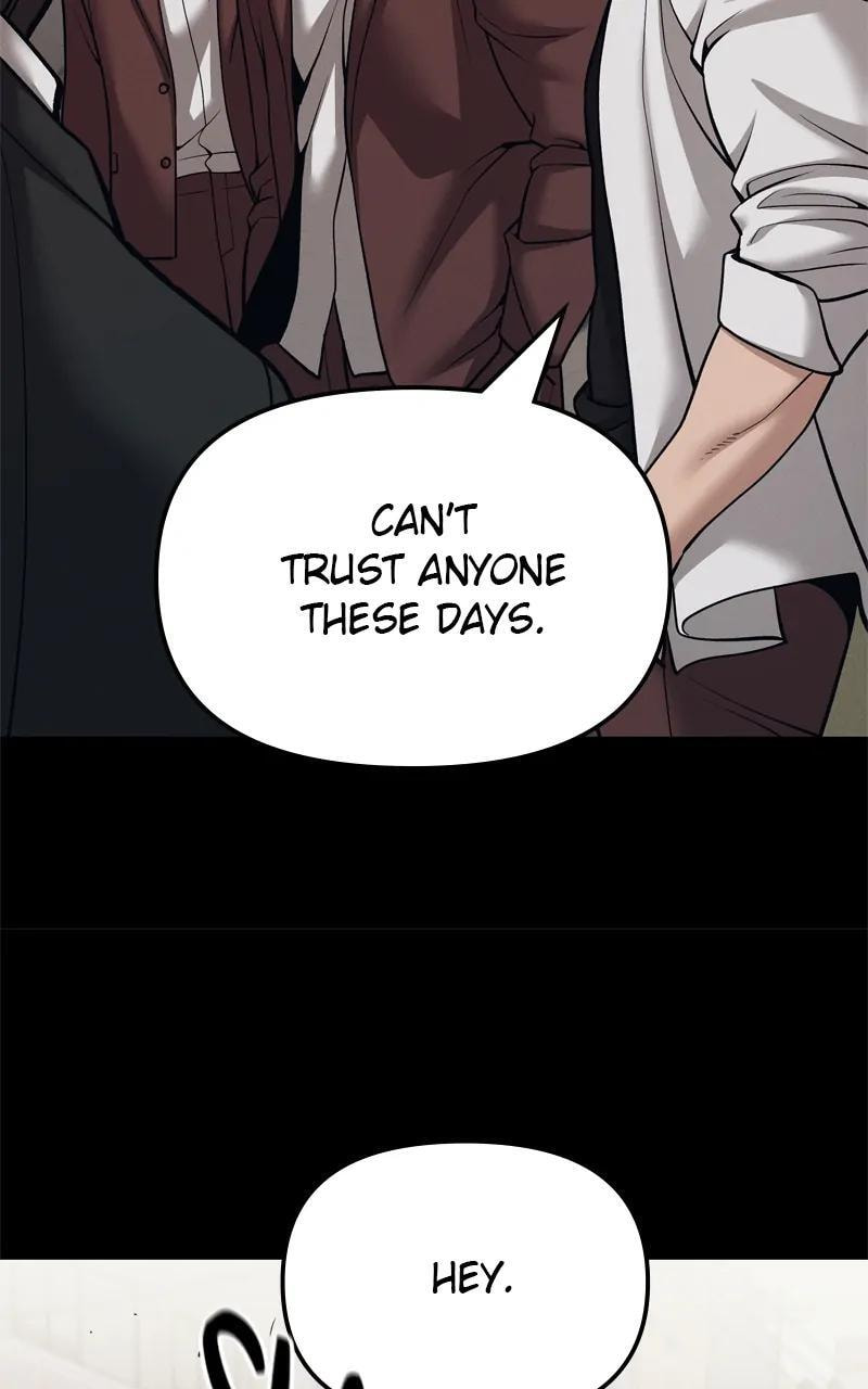 Designated Bully Chapter 94 page 75 - 