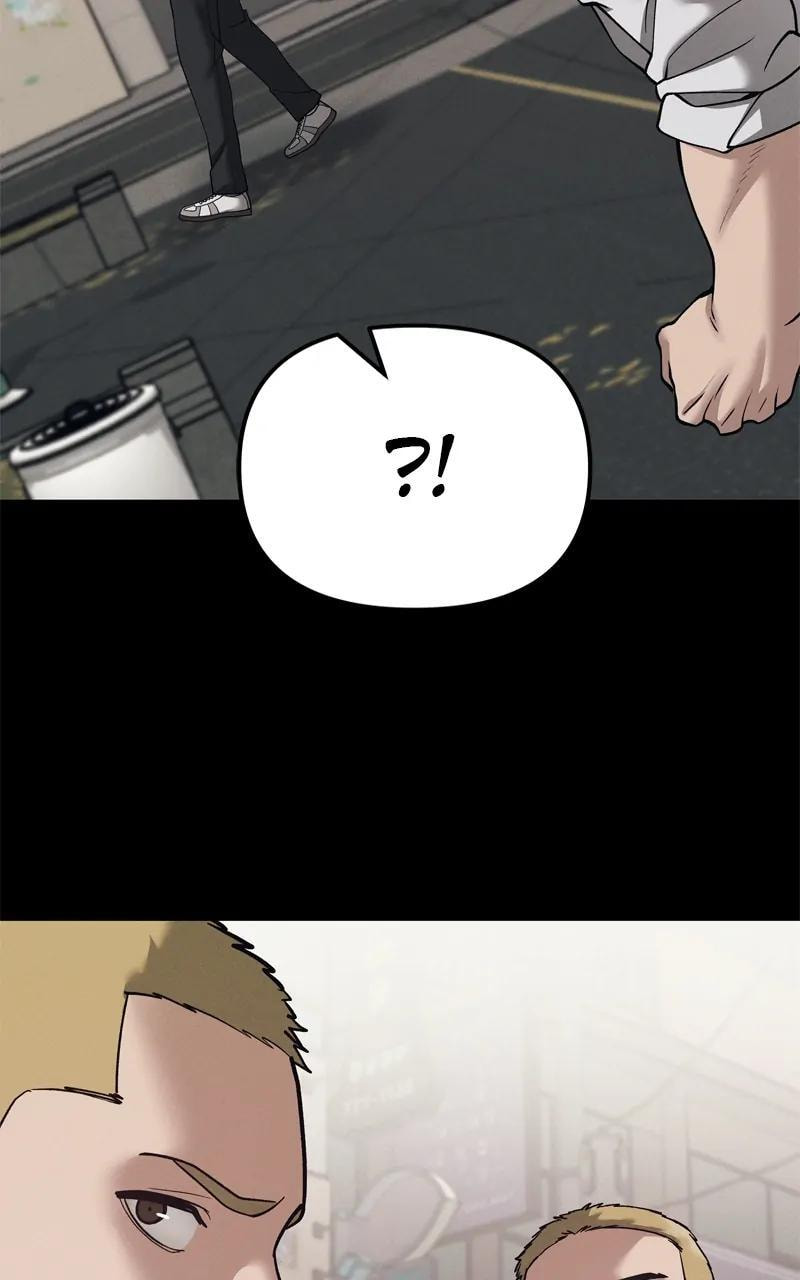 Designated Bully Chapter 94 page 88 - 