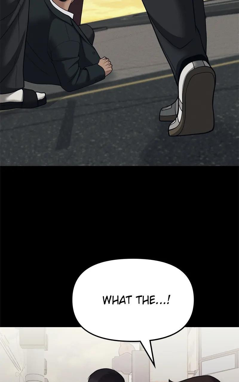 Designated Bully Chapter 94 page 91 - 