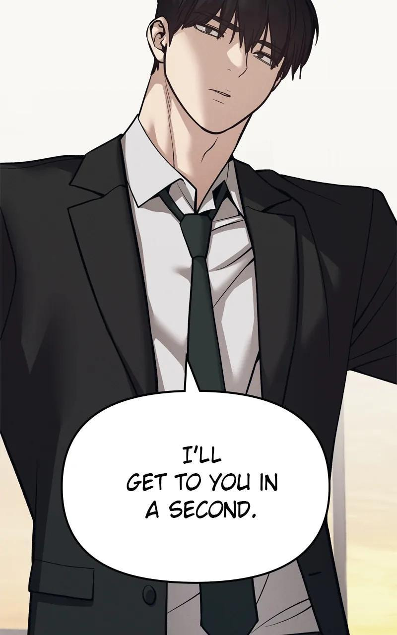 Designated Bully Chapter 94 page 100 - 