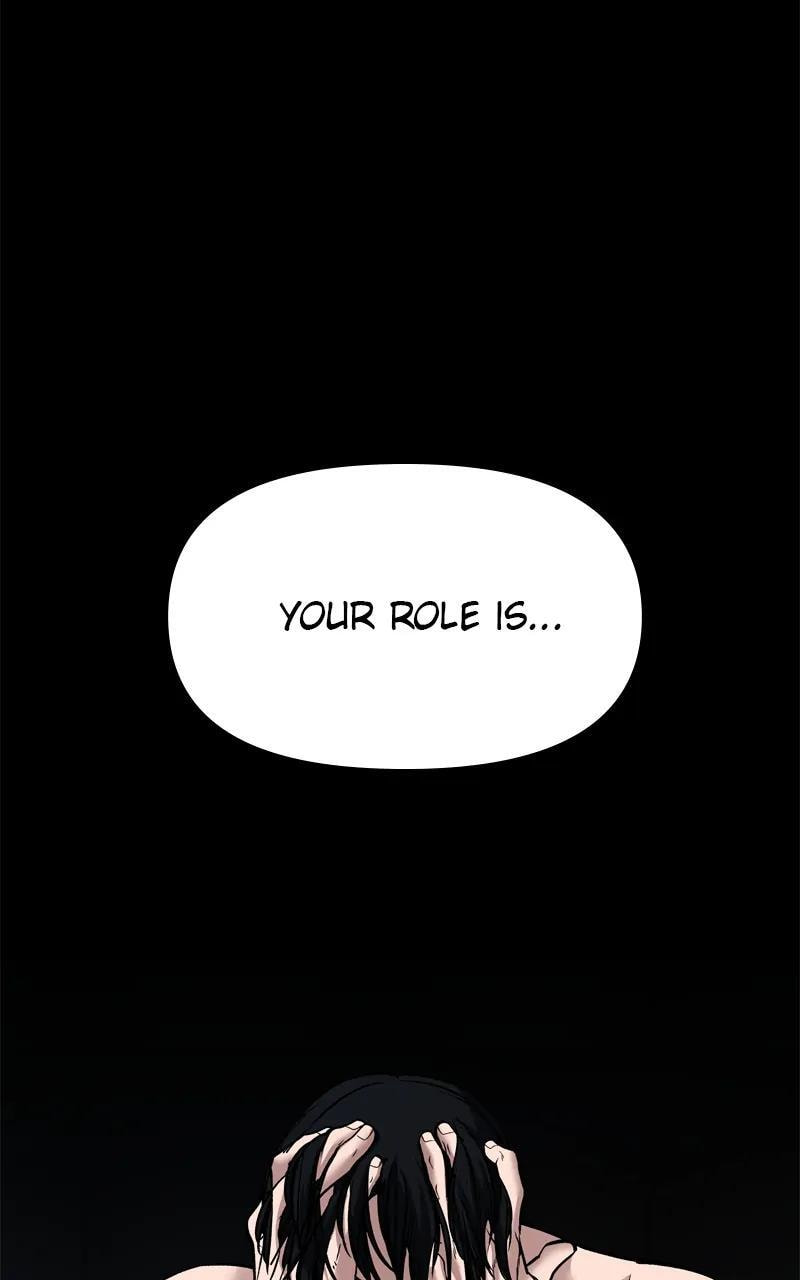 Designated Bully Chapter 95 page 2 - 