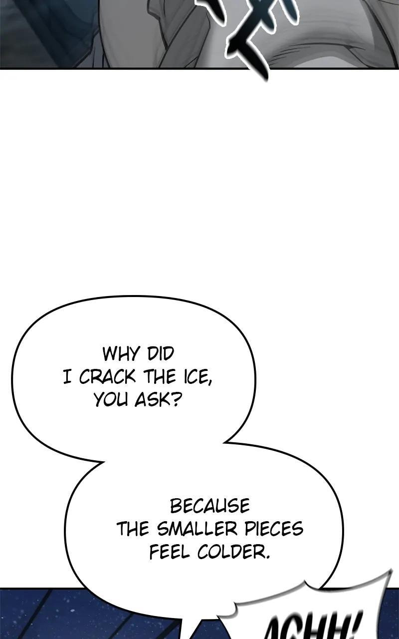 Designated Bully Chapter 95 page 101 - 
