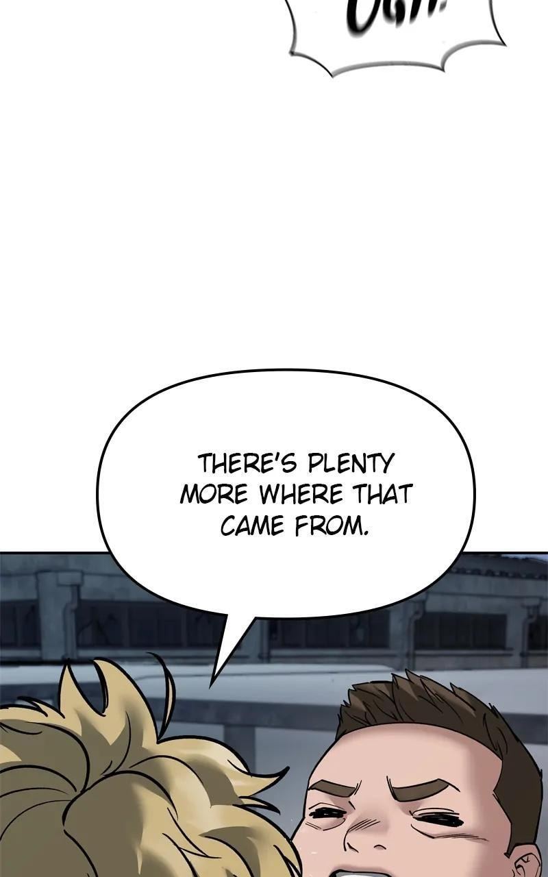 Designated Bully Chapter 95 page 103 - 