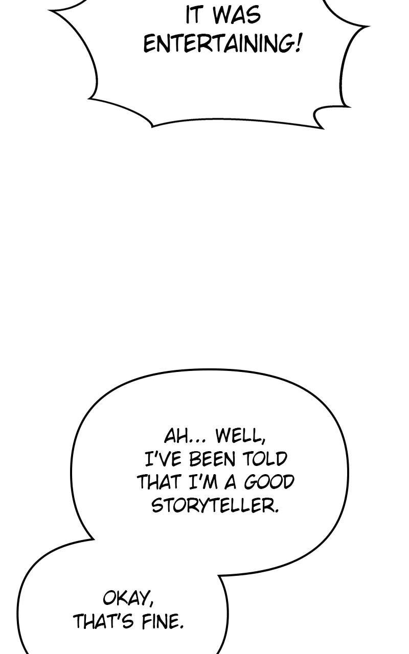 Designated Bully Chapter 95 page 107 - 