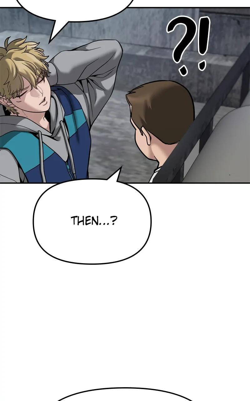 Designated Bully Chapter 95 page 108 - 