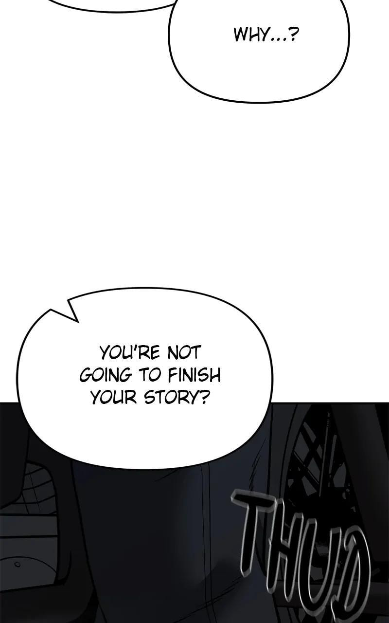 Designated Bully Chapter 95 page 120 - 