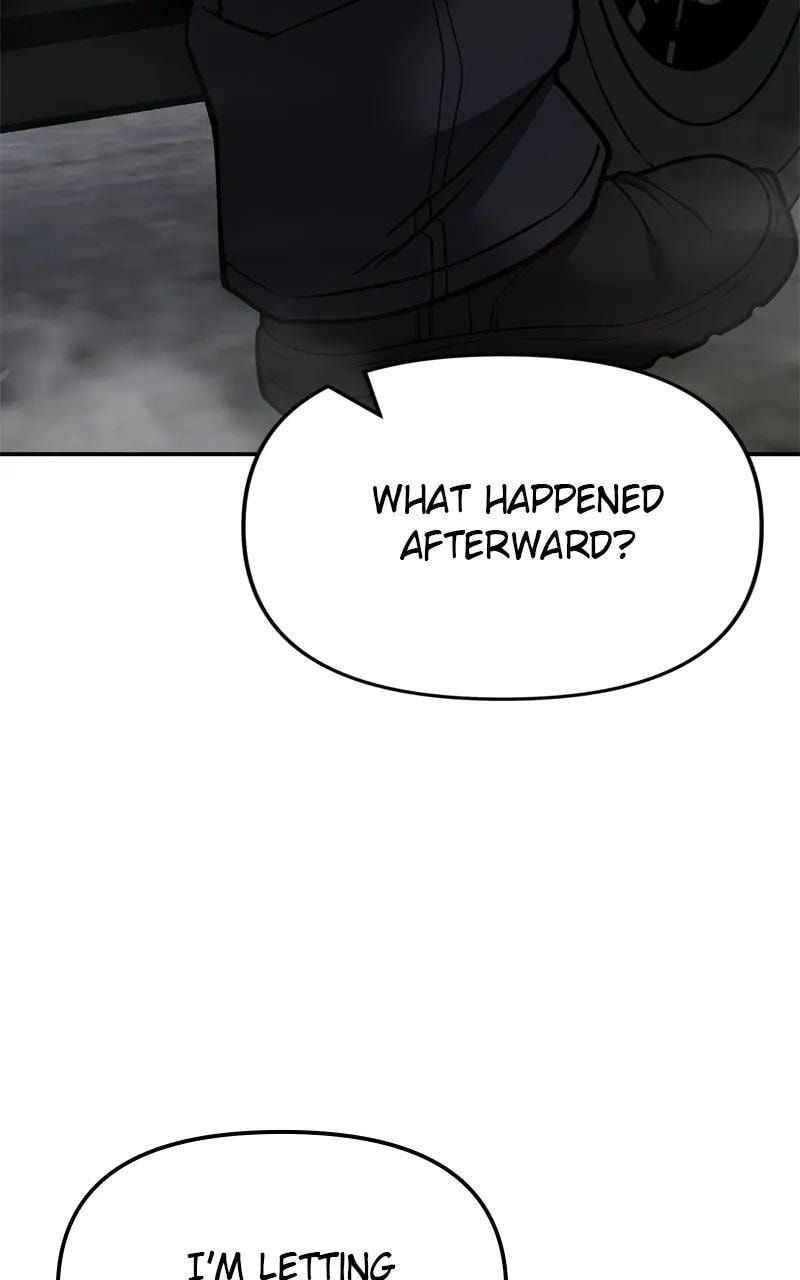 Designated Bully Chapter 95 page 121 - 