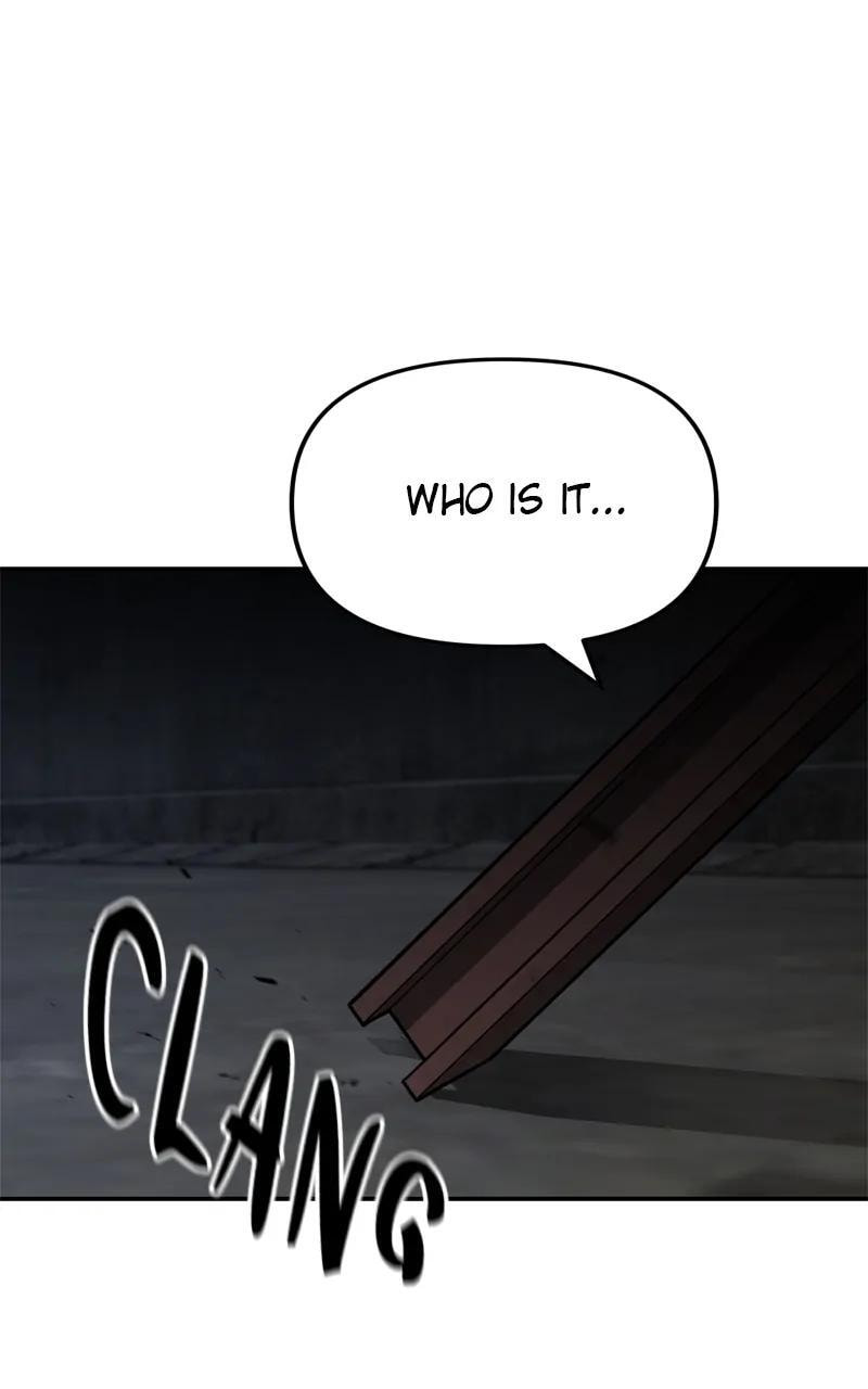 Designated Bully Chapter 95 page 123 - 