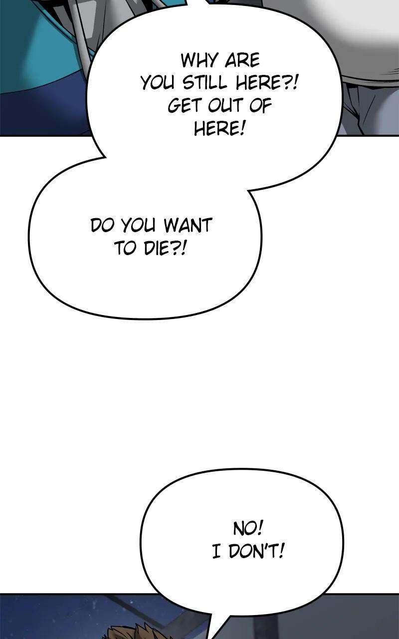Designated Bully Chapter 95 page 128 - 