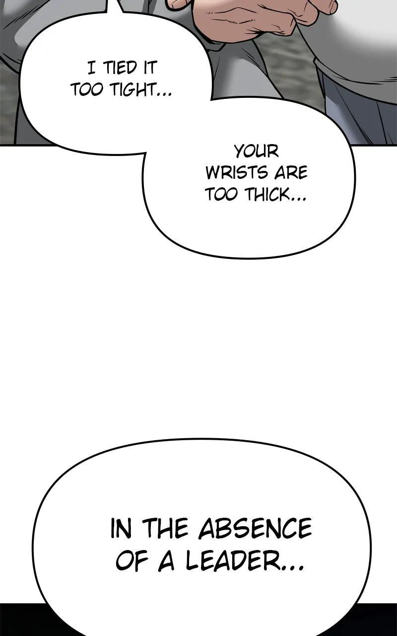 Designated Bully Chapter 95 page 131 - 